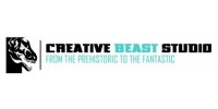 Creative Beast Studio