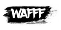 Wafff Studios