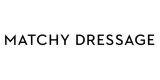 Matchy Dressage