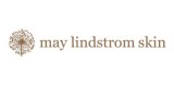 May Lindstrom Skin