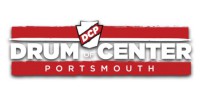 Drum Center of Portsmouth
