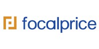 FocalPrice