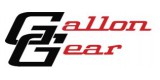 Gallon Gear