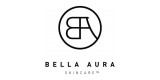 Bella Aura Skincare