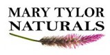 Mary Tylor Naturals
