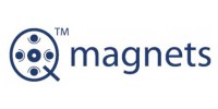 Q Magnets