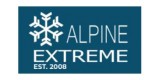 Alpine Extreme