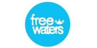 Free Waters