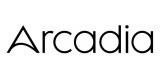 Arcadia Group Limited