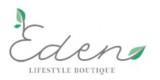 Eden Lifestyle Boutique
