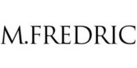 M Fredric