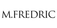 M Fredric
