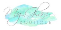 My Glam Boutique