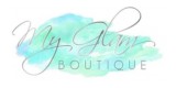 My Glam Boutique