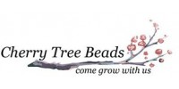 Cherry Tree Beads