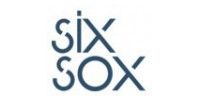 Six Sox
