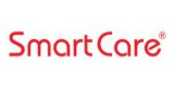 Smart Care US