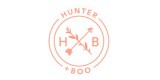 Hunter + Boo UK