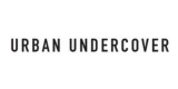 Urban Undercover