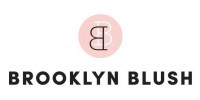 Brooklyn Blush