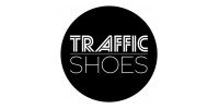Traffic Shoes