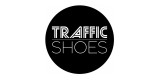 Traffic Shoes