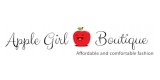 Apple Girl Boutique