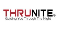 Thrunite Official Site