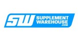 Supplement Warehouse
