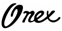 Onex Shoes