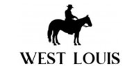 West Louis