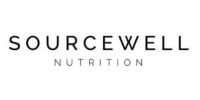 Sourcewell Nutrition