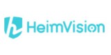 Heim Vision