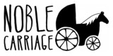 Noble Carriage