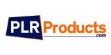 PLR Products