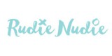 Rudie Nudie Designs