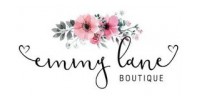 Emmy Lane Boutique