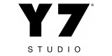 Y7 Studio