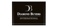 Diamond Buyers International