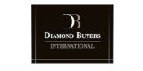 Diamond Buyers International