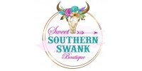 Southern Swank