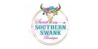 Southern Swank