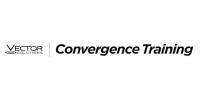 Convergence Training