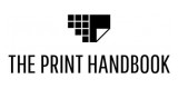 The Print Handbook