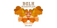 Bglh Marketplace