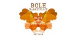 Bglh Marketplace
