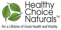 Healthy Choice Naturals
