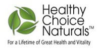Healthy Choice Naturals