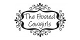 The Frosted Cowgirls Boutique