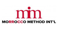 Morrocco Method